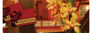 Give the gift of pleasure. Give a gift card.