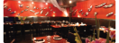 View our private dining options.